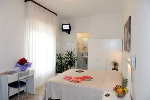 Hotel Astra
